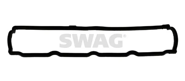 Гарнитура, капак на цилиндрова глава SWAG